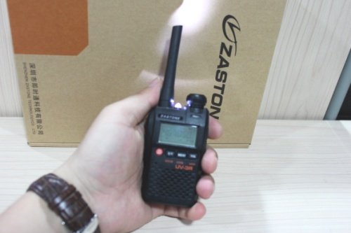 ZST UV-3R (5).jpg