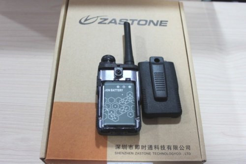 ZST UV-3R (9).jpg