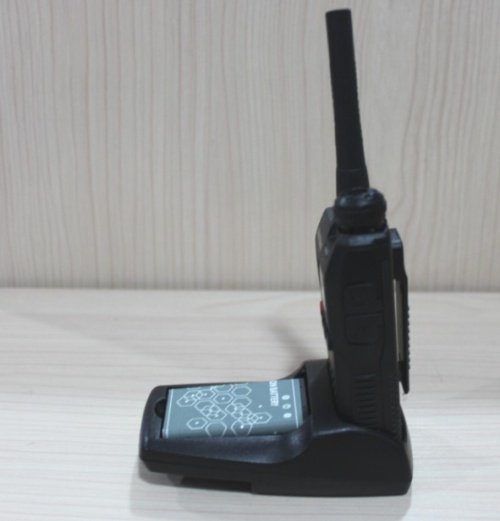 ZST UV-3R (10).jpg