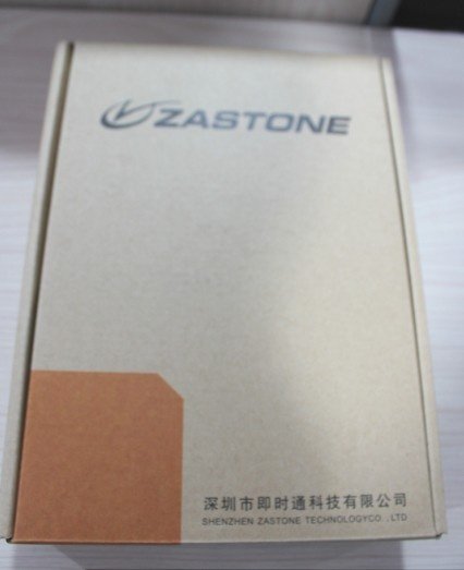 ZST UV-3R (15).jpg