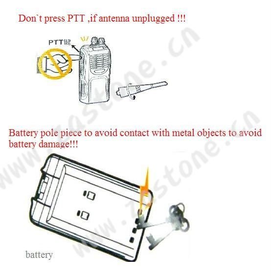 sense of correctly use