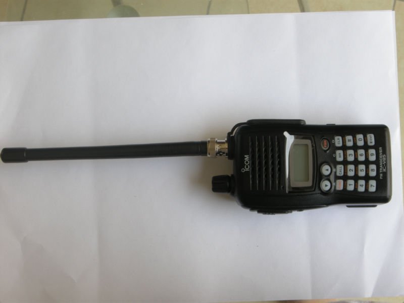 DSCN1996