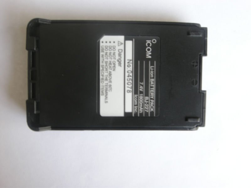 DSCN2002