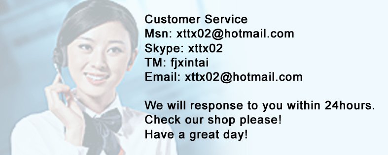 customer service.jpg