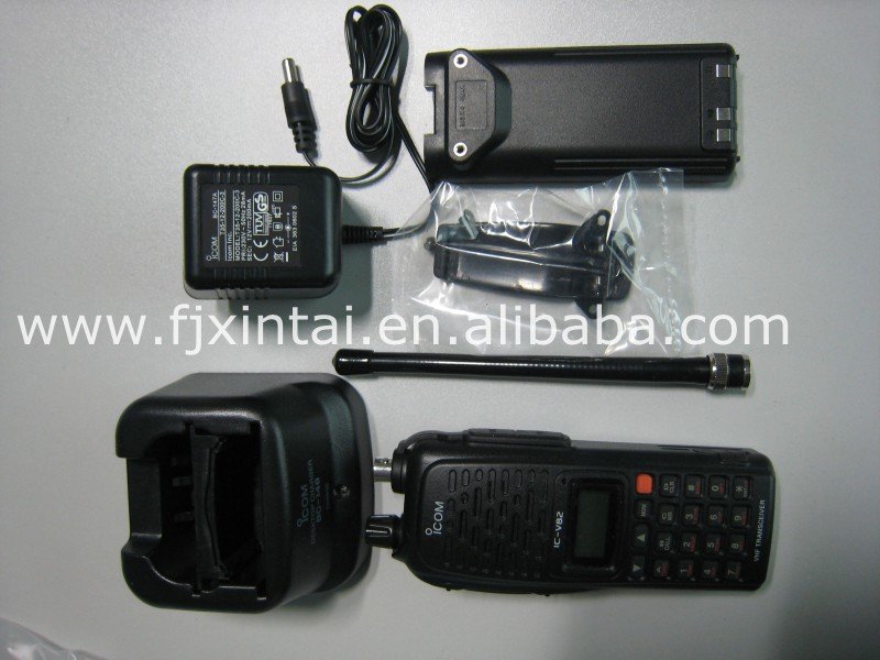 conew_img_8300.jpg