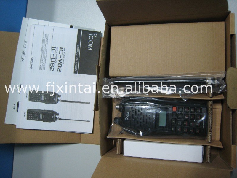 conew_img_8299.jpg