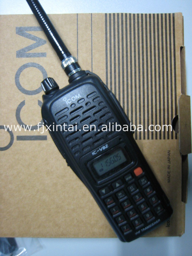 conew_img_8304.jpg