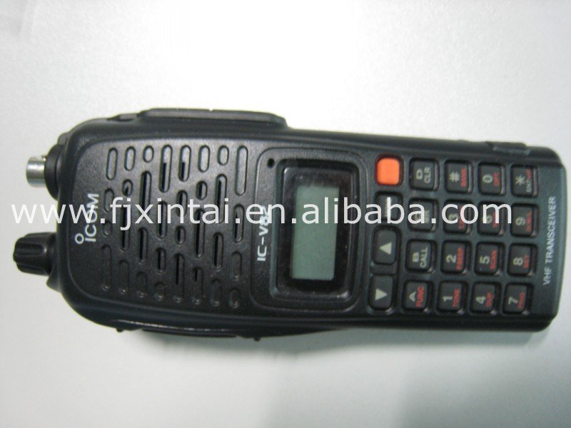 conew_img_8301.jpg
