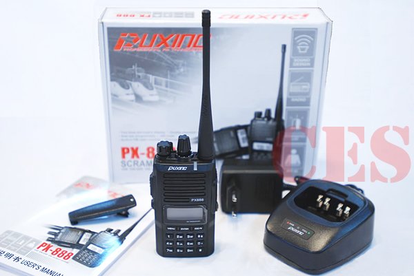 PX888_1
