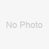 /product_repository/upload/127/382/420/338/1273824203383_hz_fileserver2_4314777.jpg