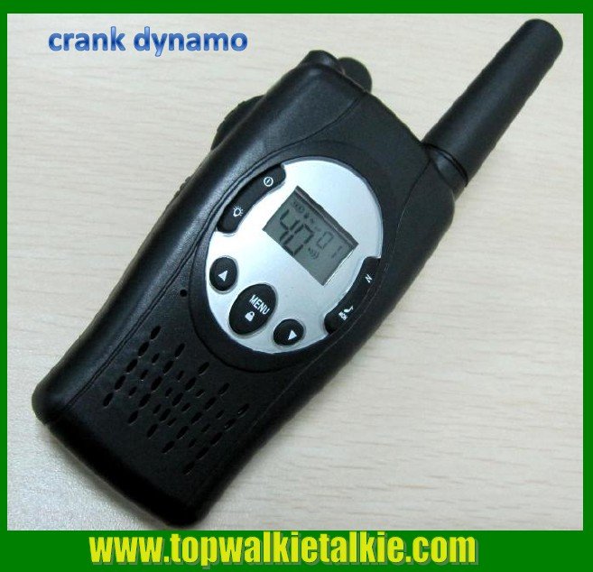 crank dynamo -black.jpg