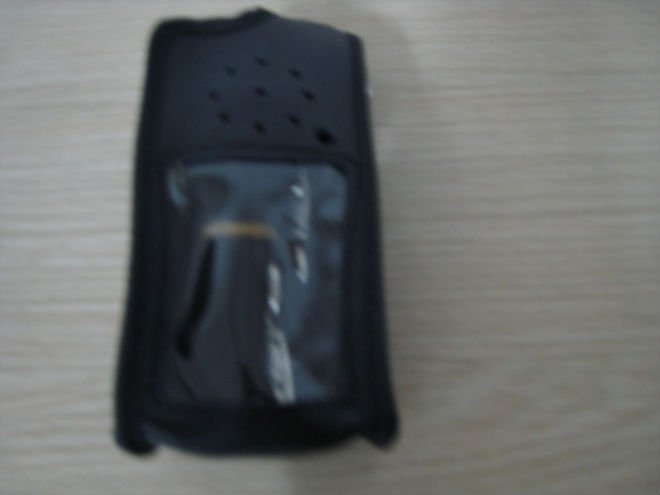 UVF13