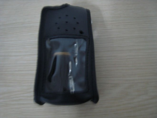 UVF14