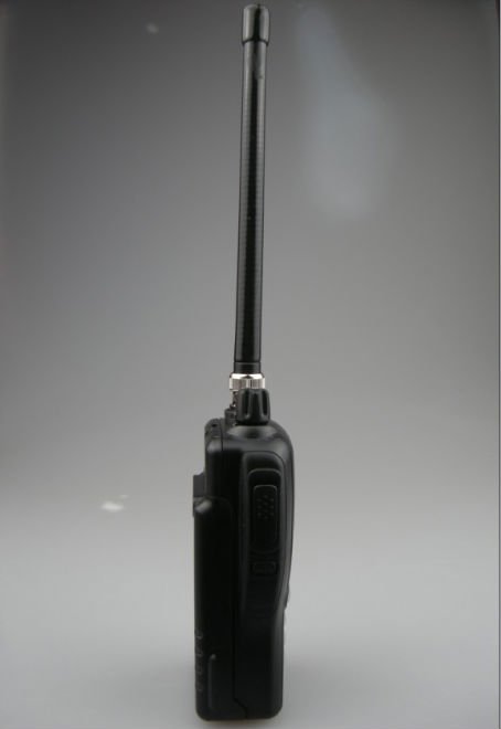 IC-V85 intercom