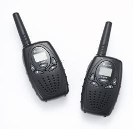 t388 walkie