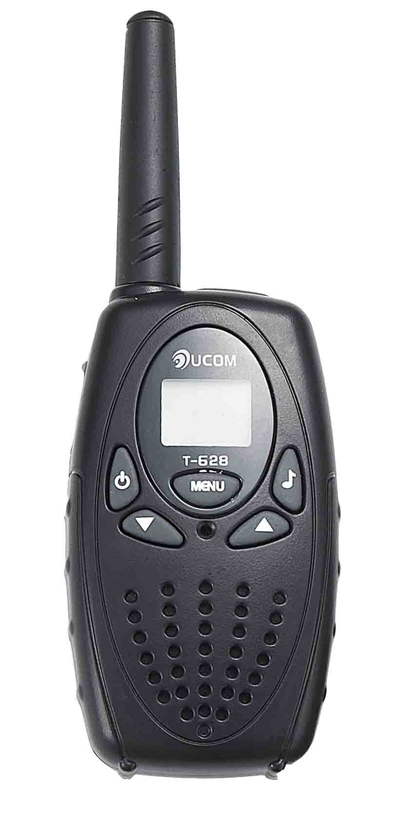 walkie-talkie-t-628-392