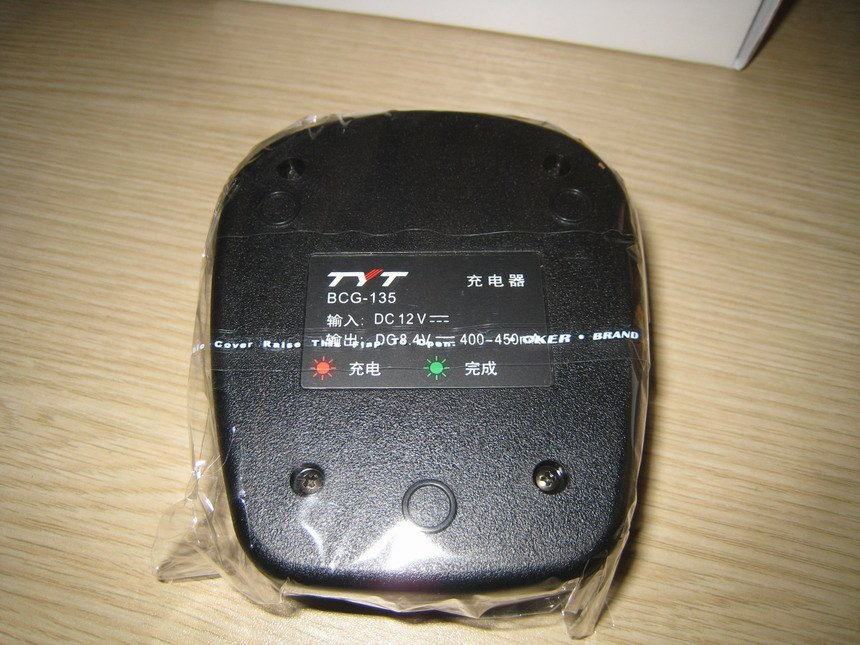 777chargera