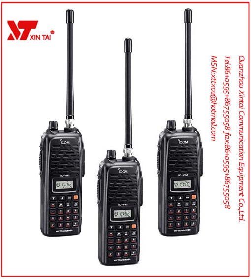 IC-V82.jpg