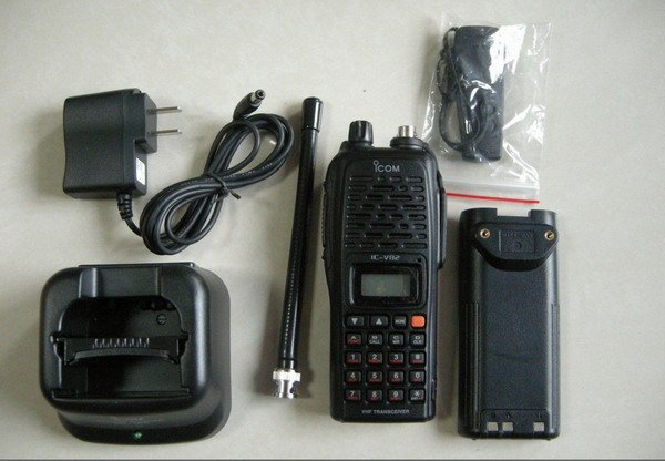 1285757433578_hz-myalibaba-web-temp2_13119.jpg