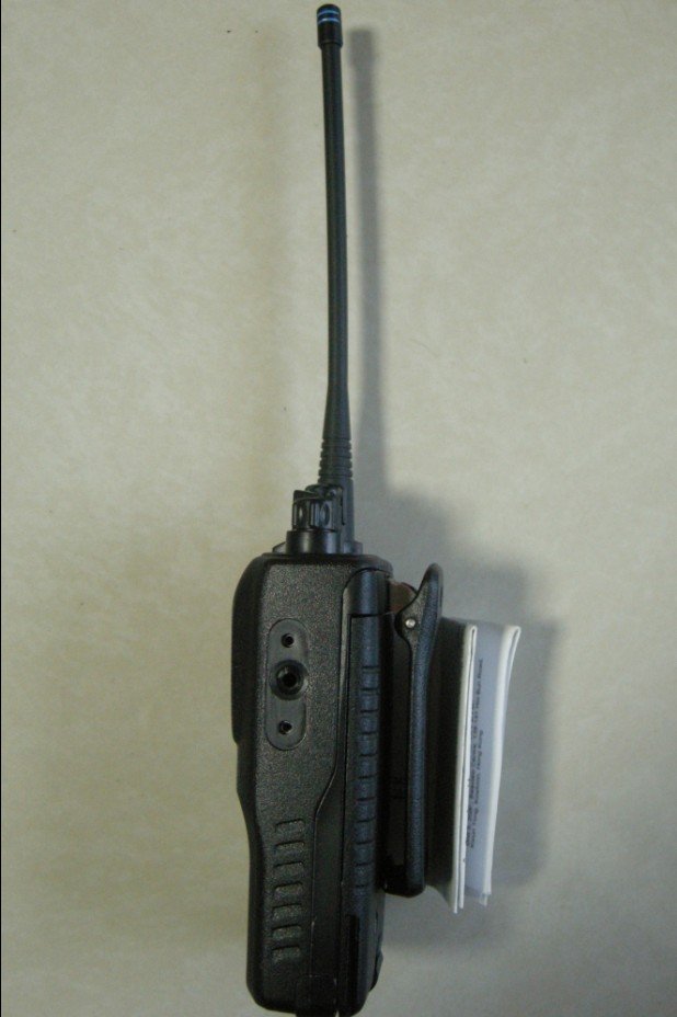 VX-427 Yeasu walkie talkie