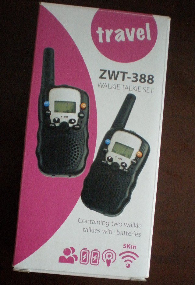 Walkie Talkie Package T388.JPG