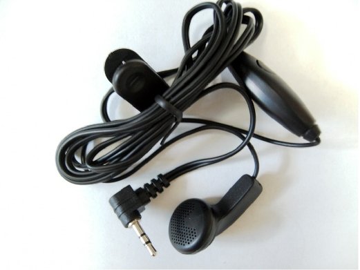 ordinary earphone.jpg