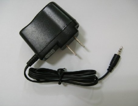 T388 charger one pin.jpg