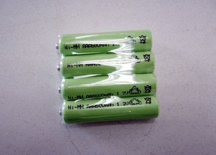 T388 Chargeable battery.jpg