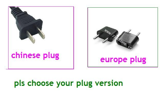 plug.jpg