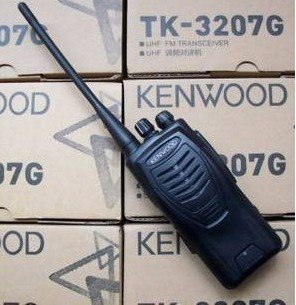WT10010-G.jpg