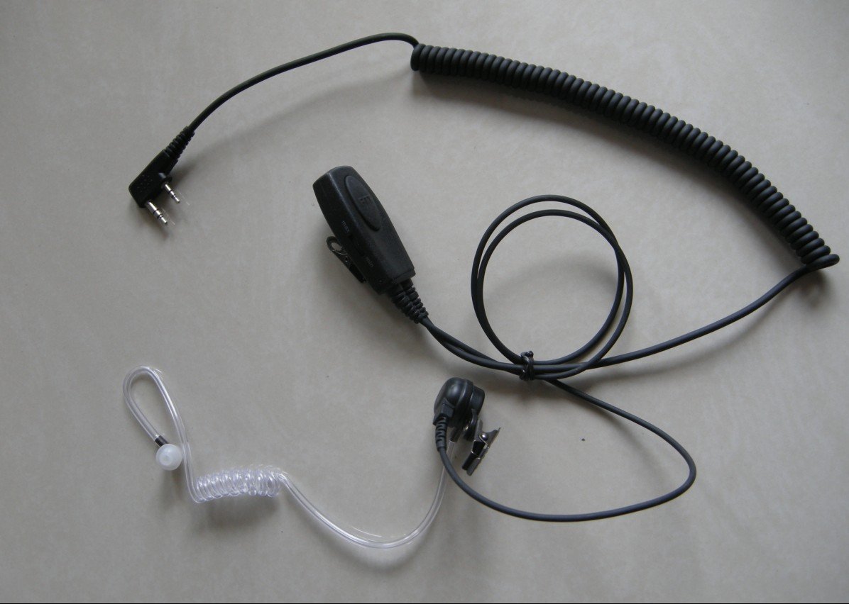 EMP-3473A earphone 12usd