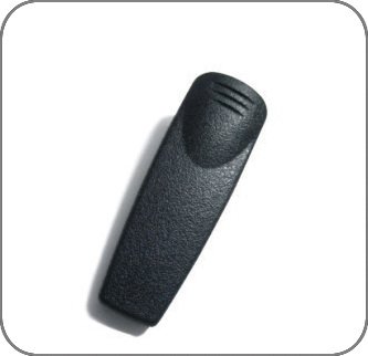Belt Clip
