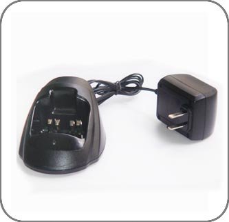 Charger(Adaptor)