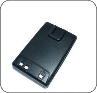 Li-ion Battery