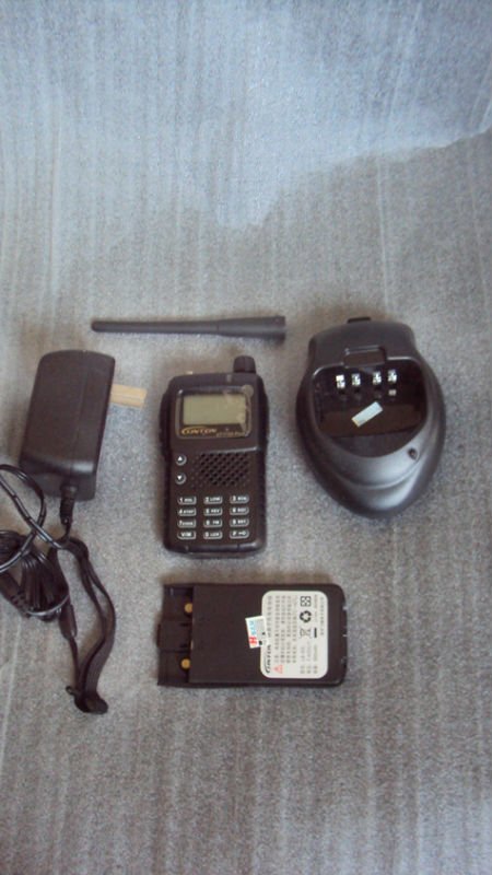 V554