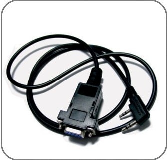 Programmed Cable