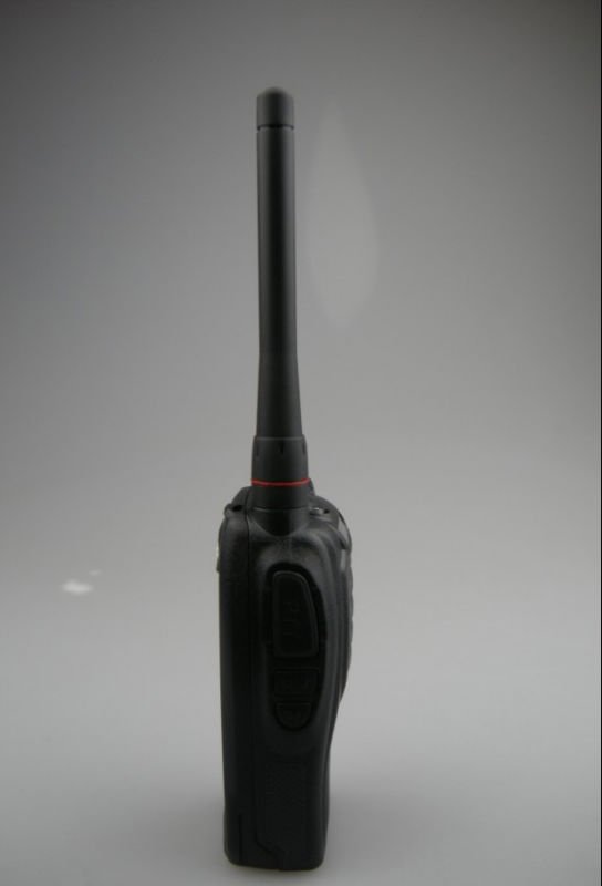 VT-C5 interphone.jpg