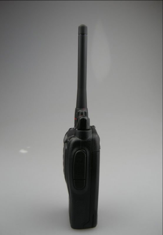 VT-C5 two way radio.jpg