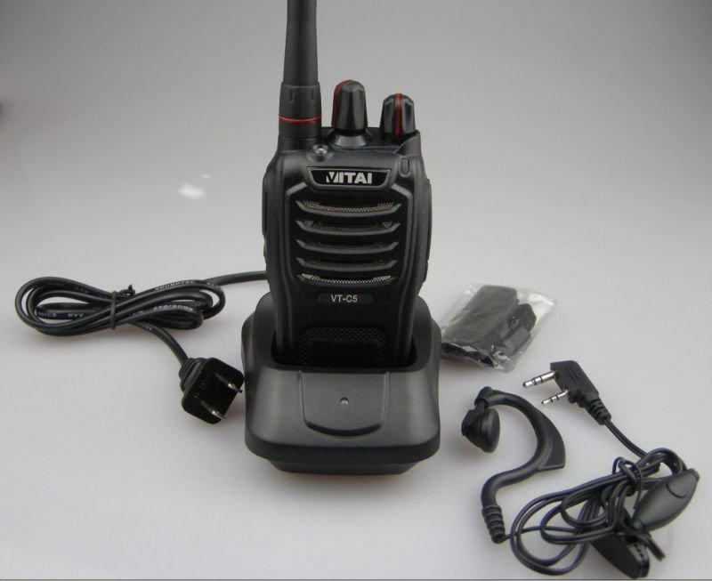 VT-C5 handy radio.jpg