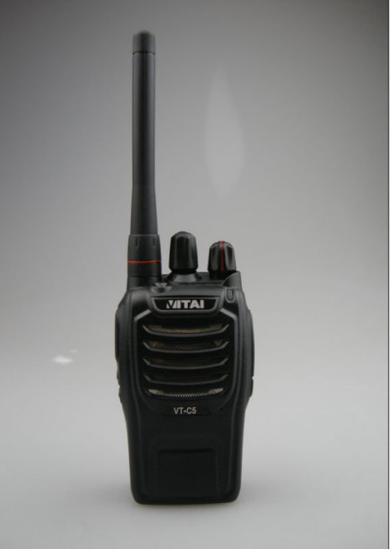 VT-C5.jpg