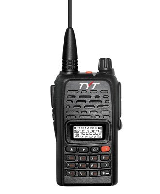 TYT-800