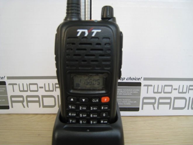 TYT-800-2