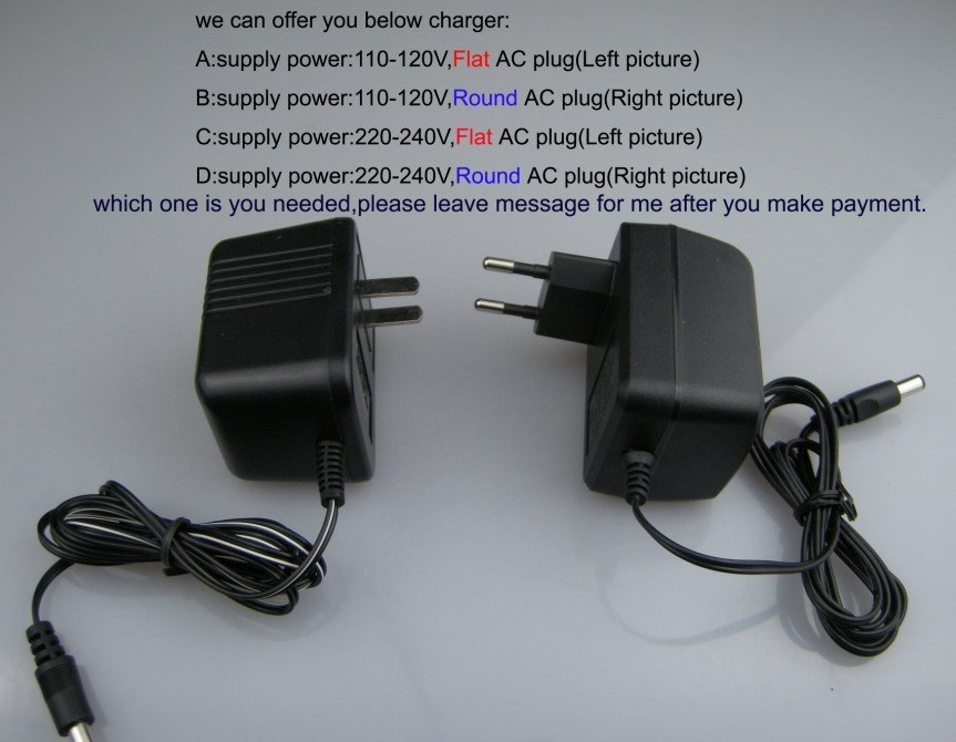 110V-220 .jpg