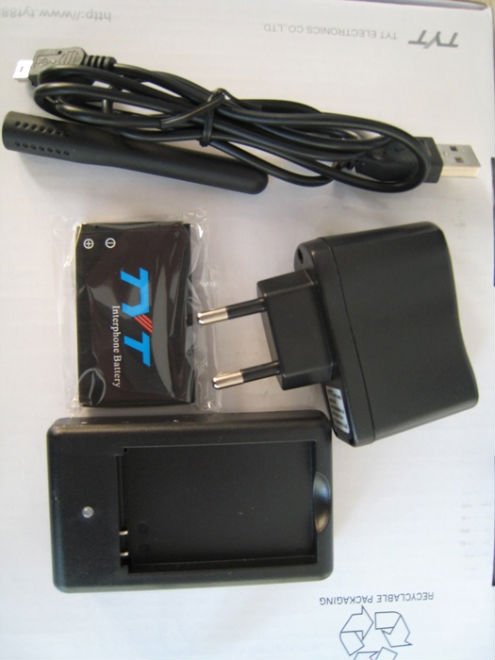 TYT-2R