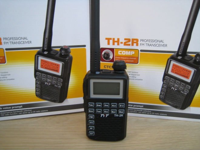 TYT-2R-5