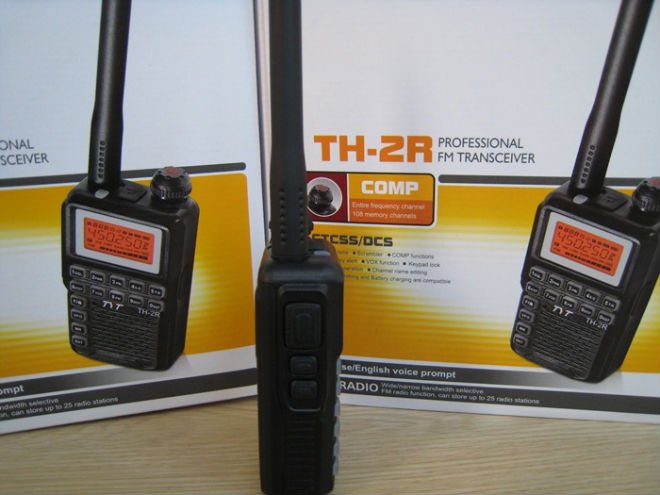 TYT-2R-7