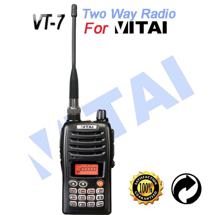 VT-7