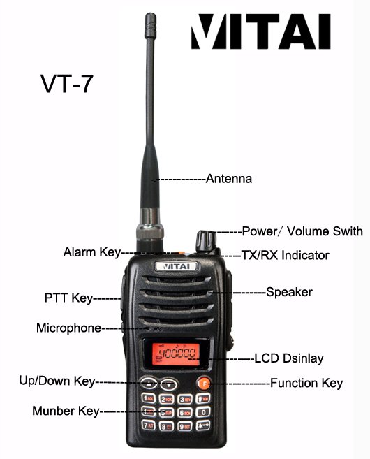 VT-7.jpg