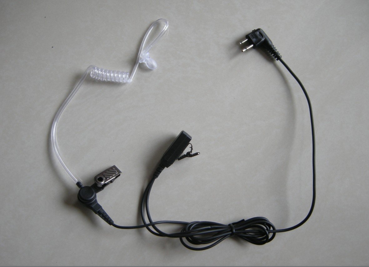 EMP-1563B  7.5usd