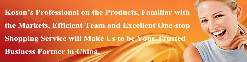 Shop Title-F.jpg